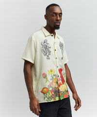 Thumbnail for Kamikaze Shirt