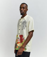 Thumbnail for Kamikaze Shirt