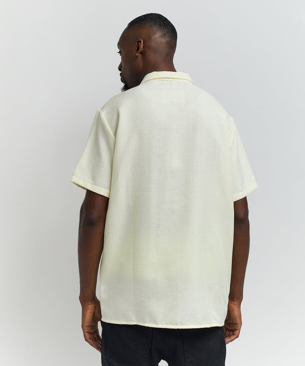 Kamikaze Shirt