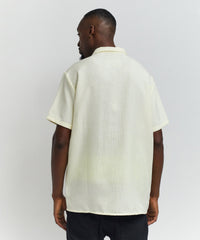 Thumbnail for Kamikaze Shirt