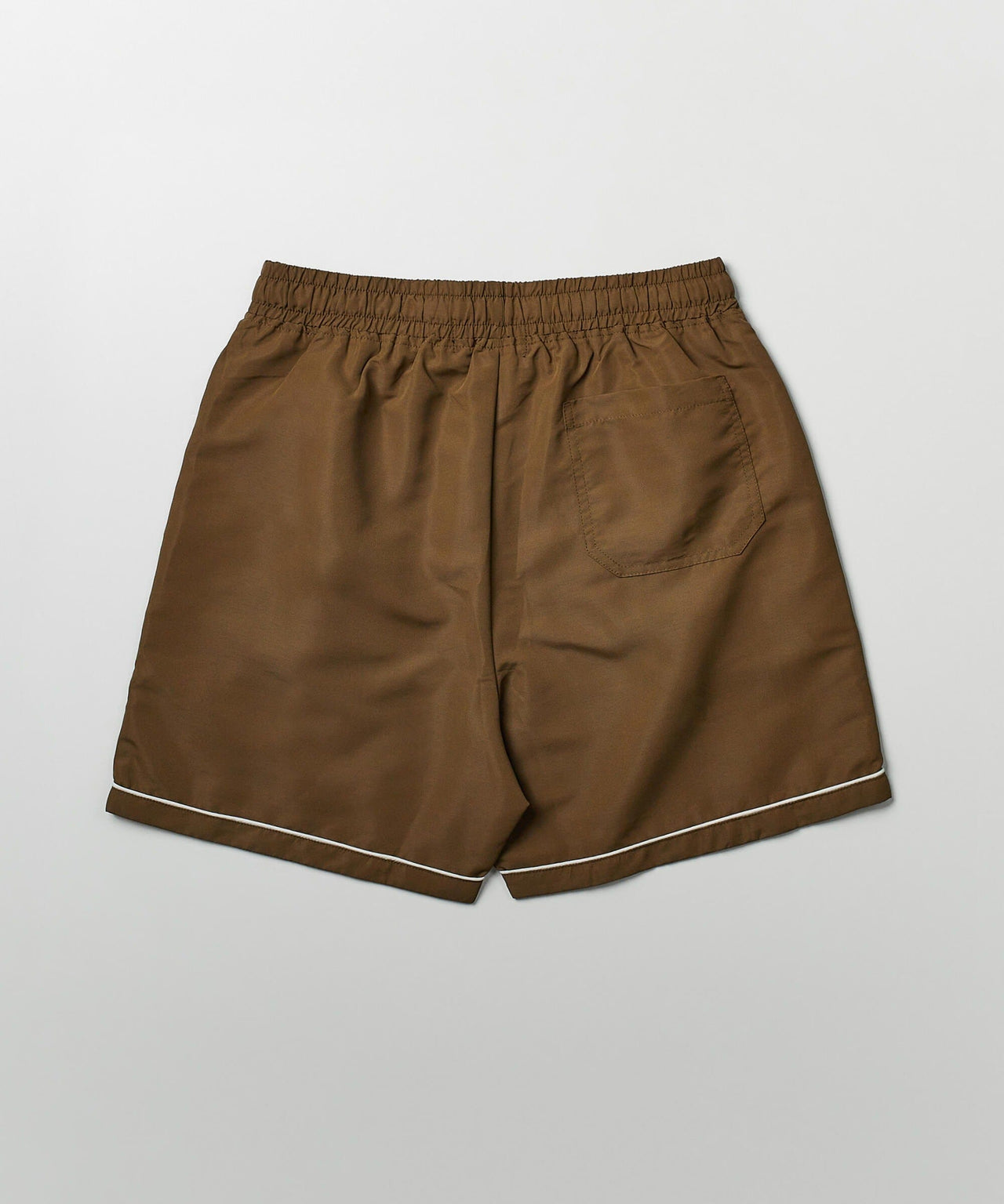 Clubmaster Short