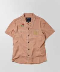 Thumbnail for Clubmaster Shirt
