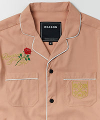 Thumbnail for Clubmaster Shirt