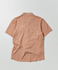 Thumbnail for Clubmaster Shirt