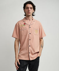 Thumbnail for Clubmaster Shirt