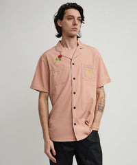 Thumbnail for Clubmaster Shirt