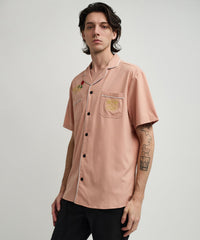 Thumbnail for Clubmaster Shirt