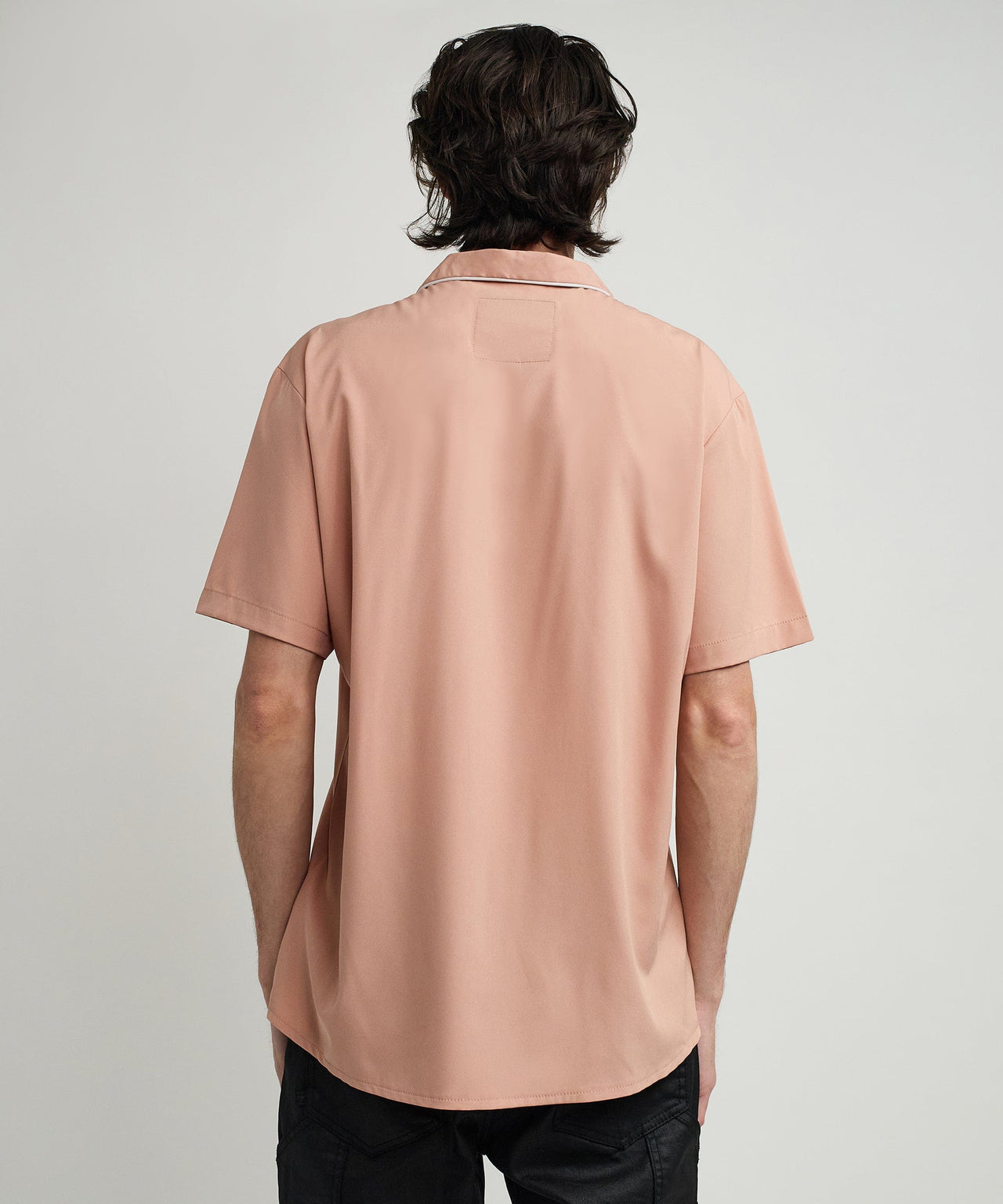 Clubmaster Shirt