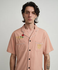 Thumbnail for Clubmaster Shirt