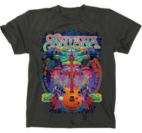 Thumbnail for SPIRITUAL SOUL MENS T-SHIRT