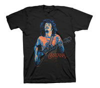 Thumbnail for VINTAGE LIVE PHOTO T-SHIRT