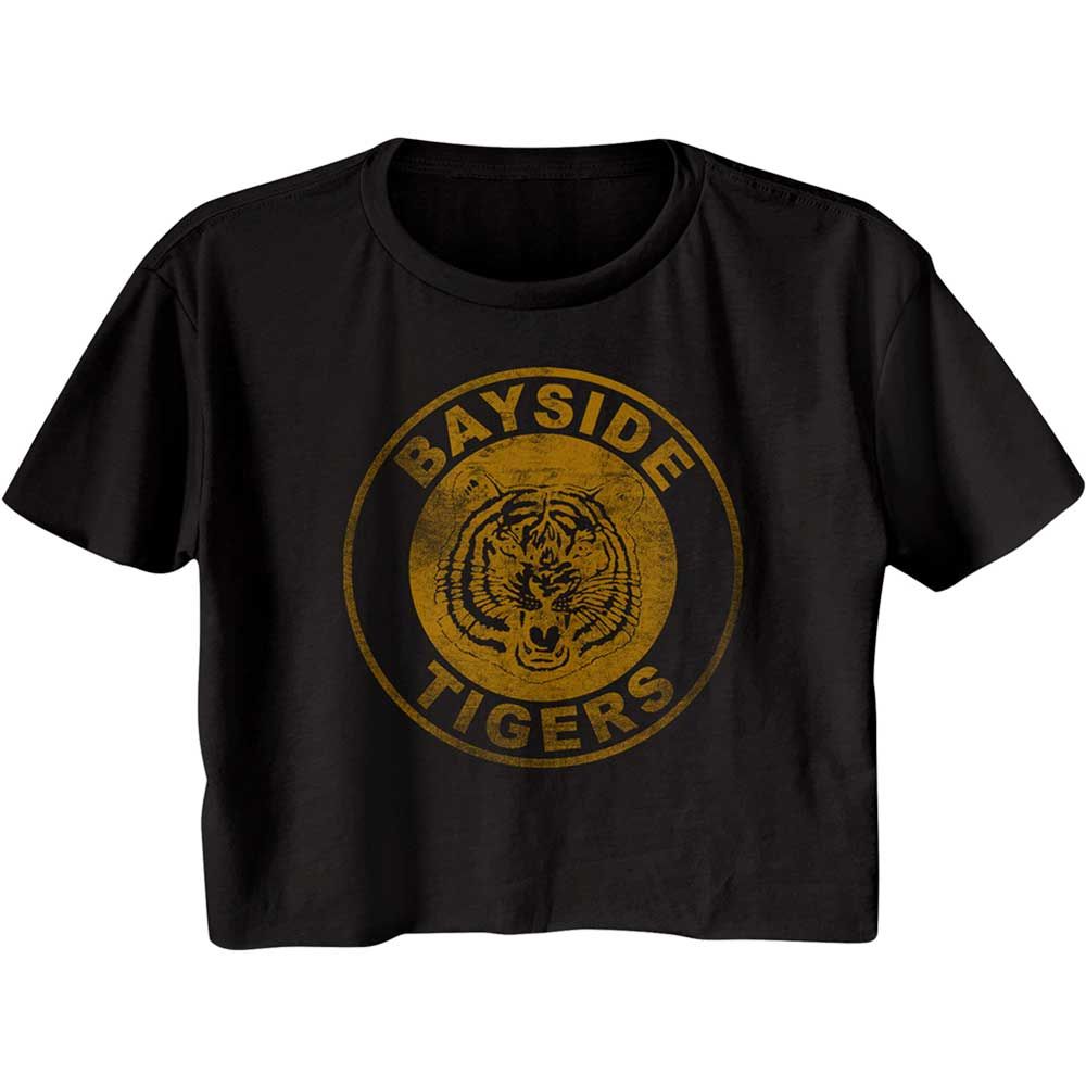 BAYSIDE LOGO