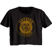 Thumbnail for BAYSIDE LOGO