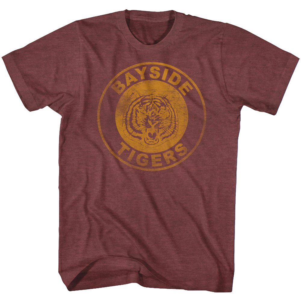 BAYSIDE LOGO