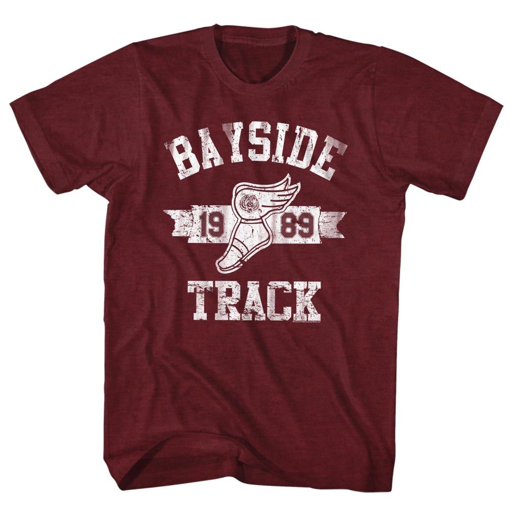 TRACK