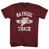 Thumbnail for TRACK
