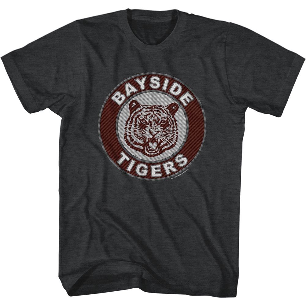BAYSIDE PATCH