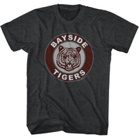 Thumbnail for BAYSIDE PATCH
