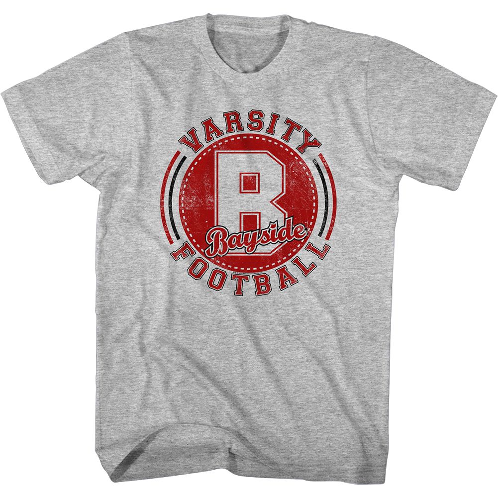 VARSITY FOOTBALL