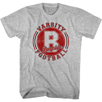 Thumbnail for VARSITY FOOTBALL
