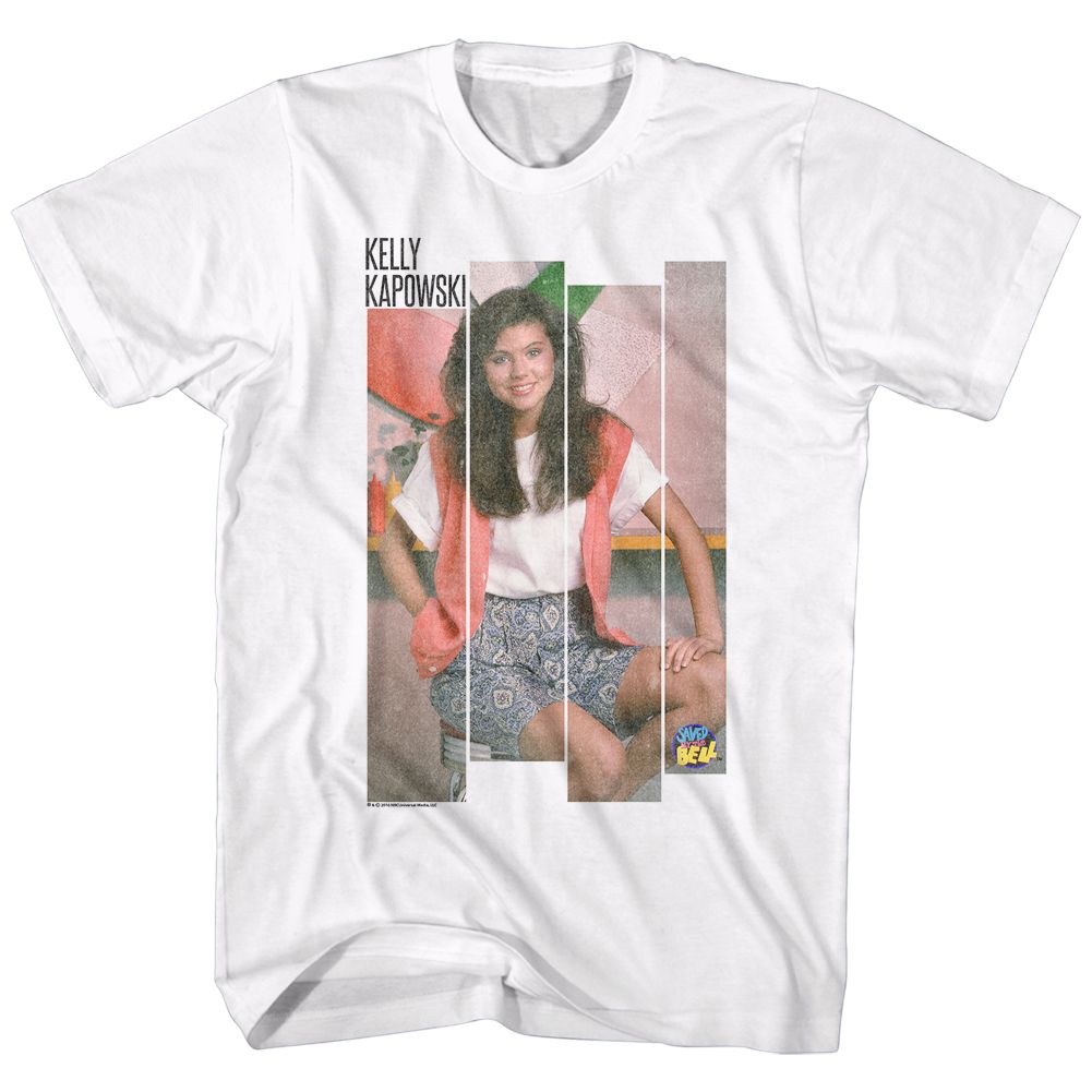 THE KAPOWSKI