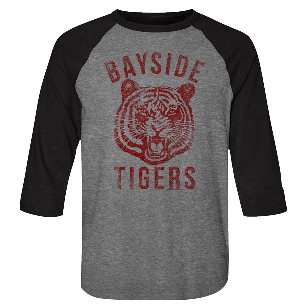 BAYSIDE