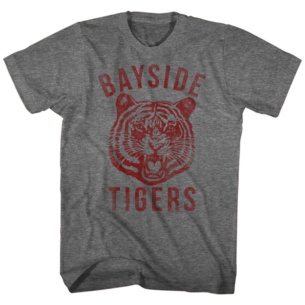 BAYSIDE