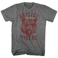 Thumbnail for BAYSIDE