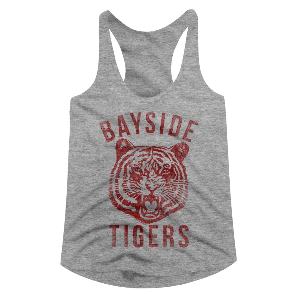 BAYSIDE