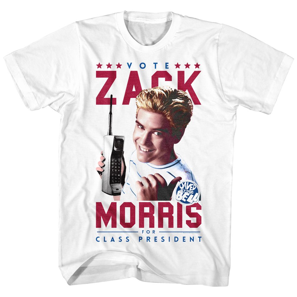VOTEZACK