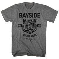 Thumbnail for ORIGINAL TIGERS
