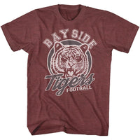 Thumbnail for TIGERS FOOTBALL
