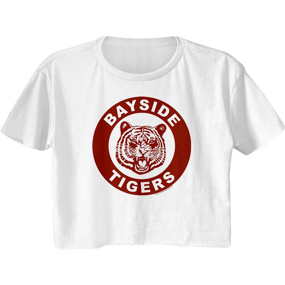 BAYSIDE REDUX