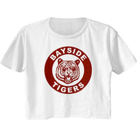 Thumbnail for BAYSIDE REDUX
