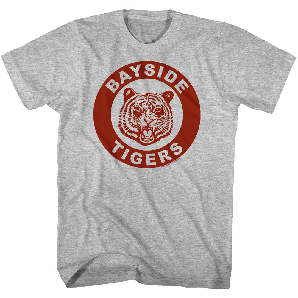 BAYSIDE REDUX
