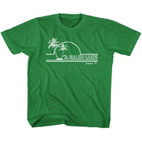 Thumbnail for MALIBU SANDS
