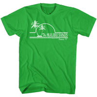 Thumbnail for MALIBU SANDS
