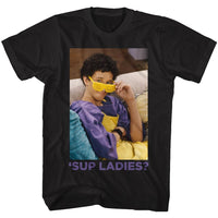 Thumbnail for SUP LADIES