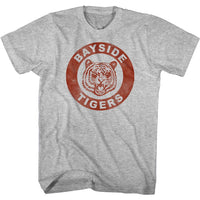 Thumbnail for DISTRESSED BAYSIDE CREST
