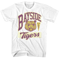 Thumbnail for SBTB 90S COLORS BAYSIDE