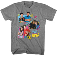 Thumbnail for SBTB THREE BOXES