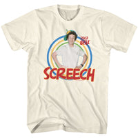 Thumbnail for SCREECH