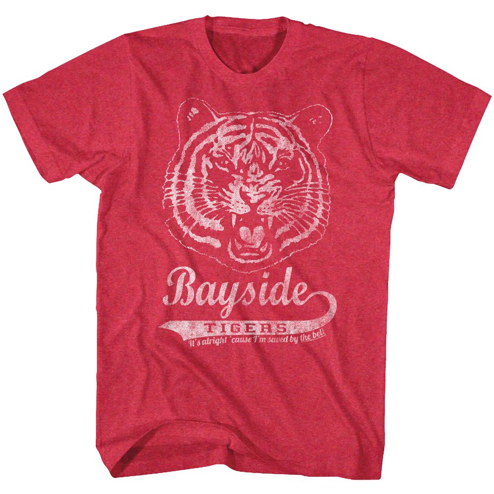 BAYSIDE VINTAGE