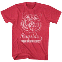 Thumbnail for BAYSIDE VINTAGE