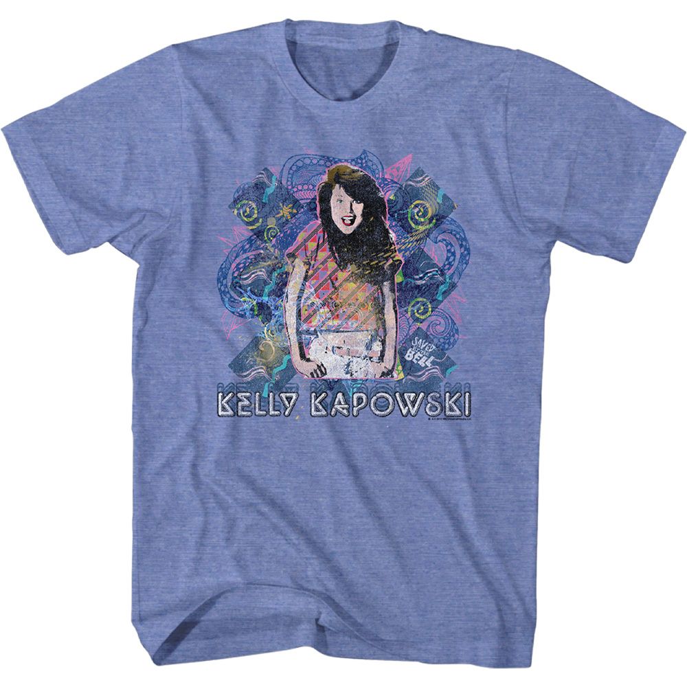 RETRO KAPOWSKI