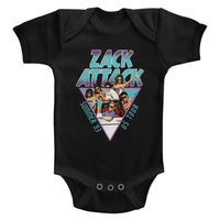 Thumbnail for SUMMER TOUR 93
