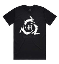 Thumbnail for AFI - DU RABBIT T-SHIRT