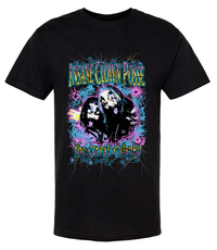 Thumbnail for Insane Clown Posse - Milenko Fracture T-shirt