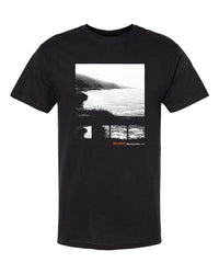 Thumbnail for INCUBUS - MORNING VIEW T-SHIRT