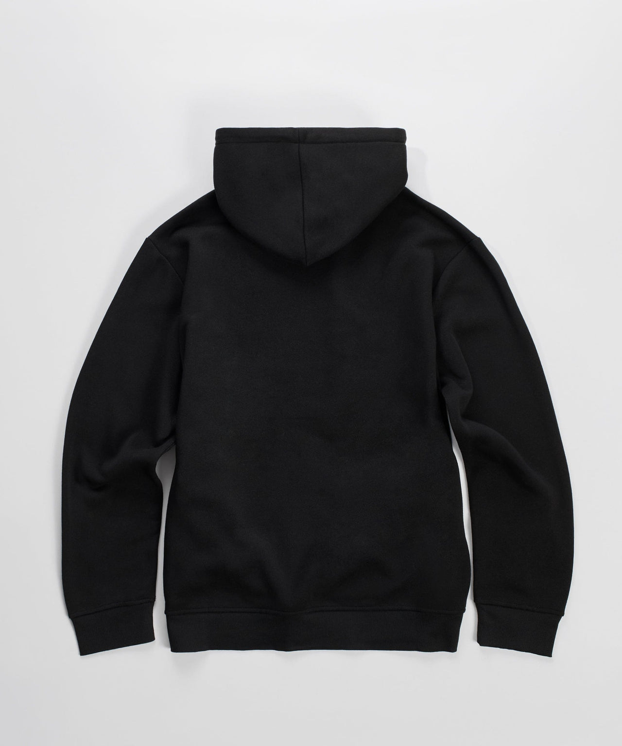 Scarface Money Power Respect Hoodie